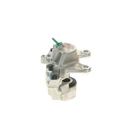 ETRIER FRANA BOSCH 0 986 474 222 - Compatibil cu MERCEDES-BENZ