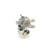 ETRIER FRANA BOSCH 0 986 474 222 - Compatibil cu MERCEDES-BENZ