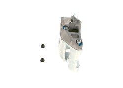 ETRIER FRANA BOSCH 0 986 474 229 - Compatibil cu AUDI, SEAT