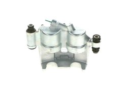 ETRIER FRANA BOSCH 0 986 474 231 - Compatibil cu MERCEDES-BENZ, VW
