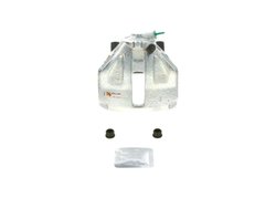 ETRIER FRANA BOSCH 0 986 474 249 - Compatibil cu MERCEDES-BENZ, VW