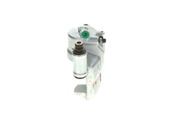 ETRIER FRANA BOSCH 0 986 474 235 - Compatibil cu MERCEDES-BENZ