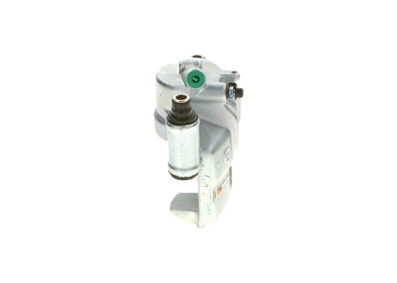 ETRIER FRANA BOSCH 0 986 474 235 - Compatibil cu MERCEDES-BENZ