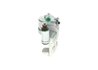 ETRIER FRANA BOSCH 0 986 474 235 - Compatibil cu MERCEDES-BENZ