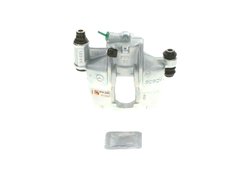 ETRIER FRANA BOSCH 0 986 474 235 - Compatibil cu MERCEDES-BENZ