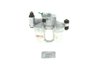 ETRIER FRANA BOSCH 0 986 474 235 - Compatibil cu MERCEDES-BENZ