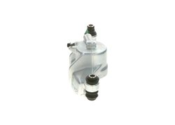 ETRIER FRANA BOSCH 0 986 474 235 - Compatibil cu MERCEDES-BENZ