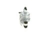 ETRIER FRANA BOSCH 0 986 474 235 - Compatibil cu MERCEDES-BENZ