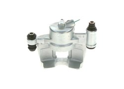 ETRIER FRANA BOSCH 0 986 474 235 - Compatibil cu MERCEDES-BENZ