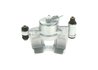 ETRIER FRANA BOSCH 0 986 474 235 - Compatibil cu MERCEDES-BENZ