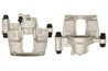 ETRIER FRANA BOSCH 0 986 474 235 - Compatibil cu MERCEDES-BENZ