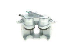 Etrier frana BOSCH 0 986 474 250