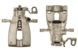 ETRIER FRANA BOSCH 0 986 474 256 - Compatibil cu OPEL, VAUXHALL