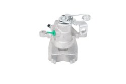 ETRIER FRANA BOSCH 0 986 474 254 - Compatibil cu CITROEN, PEUGEOT