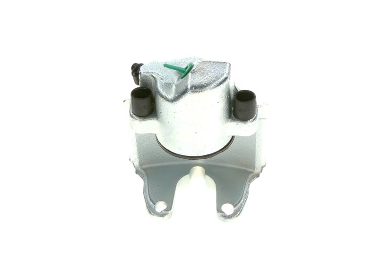 ETRIER FRANA BOSCH 0 986 474 262 - Compatibil cu BMW