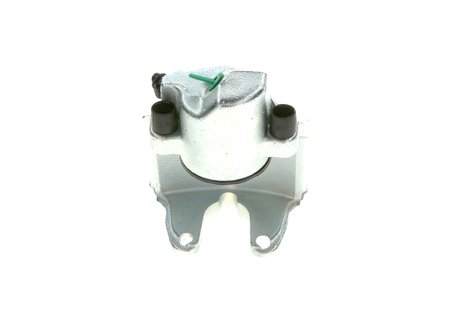ETRIER FRANA BOSCH 0 986 474 262 - Compatibil cu BMW