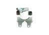 ETRIER FRANA BOSCH 0 986 474 262 - Compatibil cu BMW
