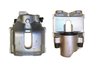 ETRIER FRANA BOSCH 0 986 474 262 - Compatibil cu BMW