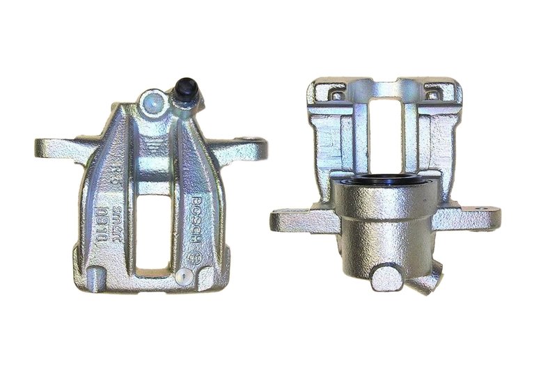 ETRIER FRANA BOSCH 0 986 474 268 - Compatibil cu SMART