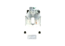ETRIER FRANA BOSCH 0 986 474 262 - Compatibil cu BMW