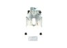 ETRIER FRANA BOSCH 0 986 474 262 - Compatibil cu BMW