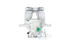 Etrier frana BOSCH 0 986 474 260