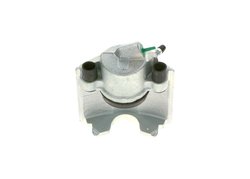 ETRIER FRANA BOSCH 0 986 474 275 - Compatibil cu FORD, MAZDA