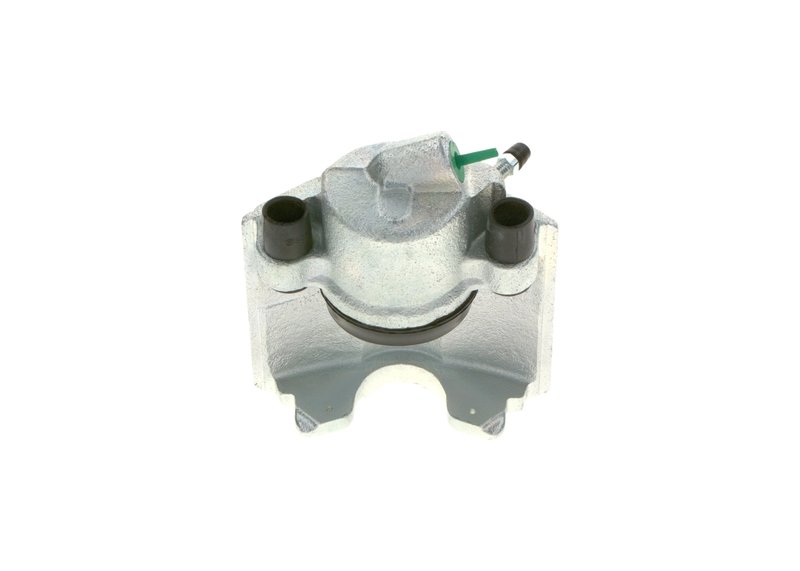 ETRIER FRANA BOSCH 0 986 474 275 - Compatibil cu FORD, MAZDA