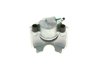 ETRIER FRANA BOSCH 0 986 474 275 - Compatibil cu FORD, MAZDA