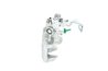 Etrier frana BOSCH 0 986 474 260