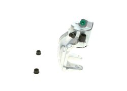ETRIER FRANA BOSCH 0 986 474 262 - Compatibil cu BMW