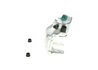 ETRIER FRANA BOSCH 0 986 474 262 - Compatibil cu BMW