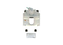 ETRIER FRANA BOSCH 0 986 474 275 - Compatibil cu FORD, MAZDA