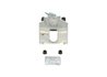 ETRIER FRANA BOSCH 0 986 474 275 - Compatibil cu FORD, MAZDA