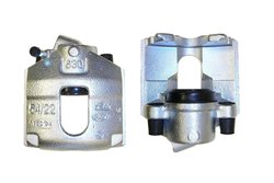 ETRIER FRANA BOSCH 0 986 474 275 - Compatibil cu FORD, MAZDA