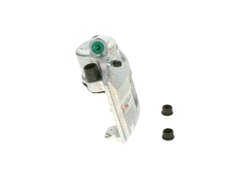 ETRIER FRANA BOSCH 0 986 474 275 - Compatibil cu FORD, MAZDA