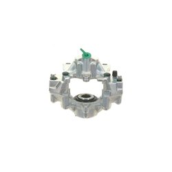 ETRIER FRANA BOSCH 0 986 474 282 - Compatibil cu MERCEDES-BENZ