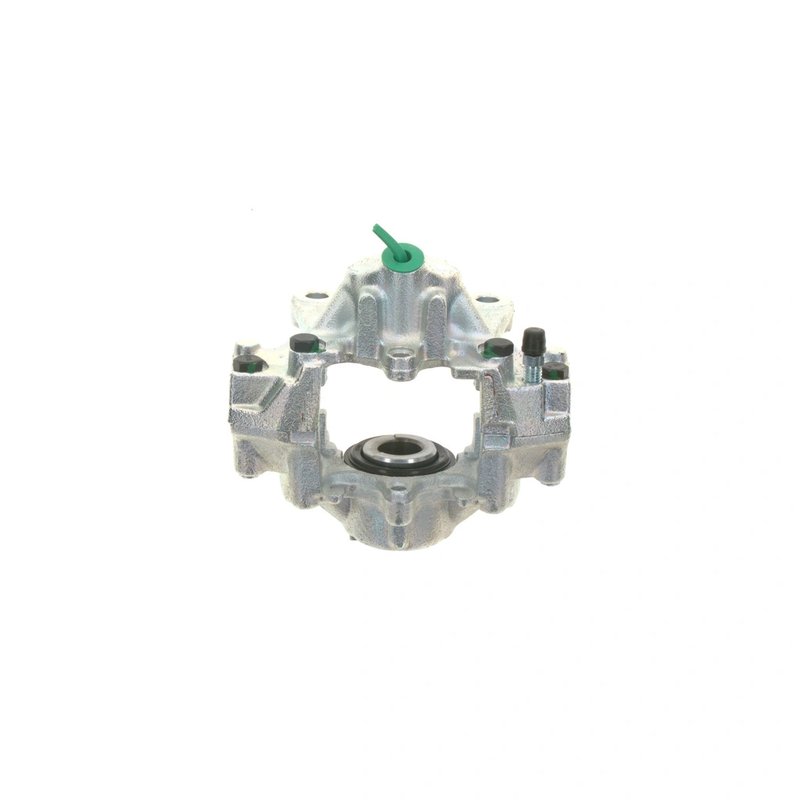 ETRIER FRANA BOSCH 0 986 474 282 - Compatibil cu MERCEDES-BENZ