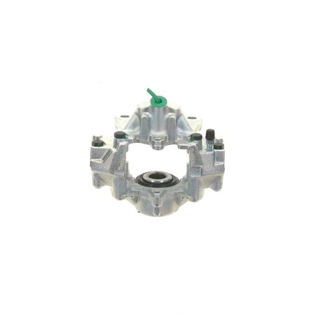 ETRIER FRANA BOSCH 0 986 474 282 - Compatibil cu MERCEDES-BENZ