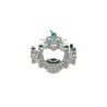 ETRIER FRANA BOSCH 0 986 474 282 - Compatibil cu MERCEDES-BENZ