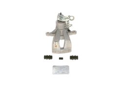 ETRIER FRANA BOSCH 0 986 474 310 - Compatibil cu FIAT