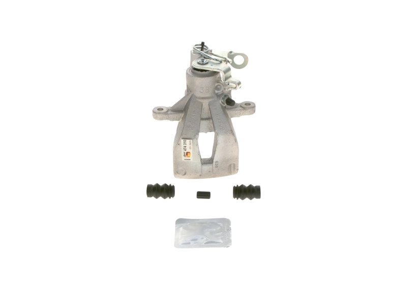 ETRIER FRANA BOSCH 0 986 474 310 - Compatibil cu FIAT