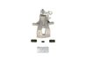 ETRIER FRANA BOSCH 0 986 474 310 - Compatibil cu FIAT