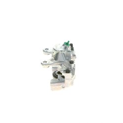 ETRIER FRANA BOSCH 0 986 474 282 - Compatibil cu MERCEDES-BENZ