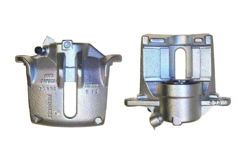 ETRIER FRANA BOSCH 0 986 474 334 - Compatibil cu RENAULT