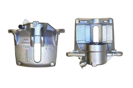 ETRIER FRANA BOSCH 0 986 474 334 - Compatibil cu RENAULT