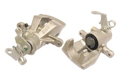 ETRIER FRANA BOSCH 0 986 474 310 - Compatibil cu FIAT