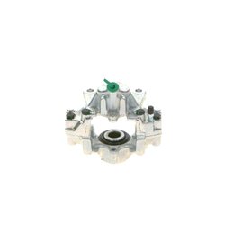 ETRIER FRANA BOSCH 0 986 474 282 - Compatibil cu MERCEDES-BENZ