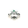 ETRIER FRANA BOSCH 0 986 474 282 - Compatibil cu MERCEDES-BENZ