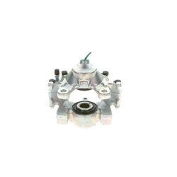 ETRIER FRANA BOSCH 0 986 474 282 - Compatibil cu MERCEDES-BENZ